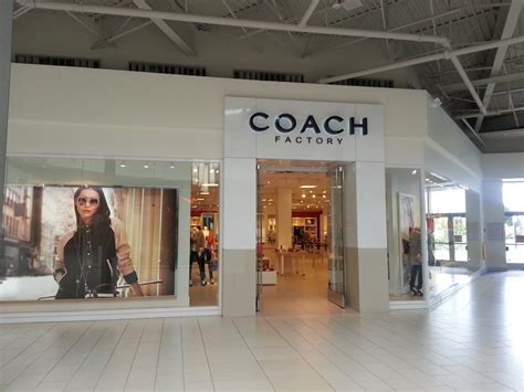 coachoutletsale shop.